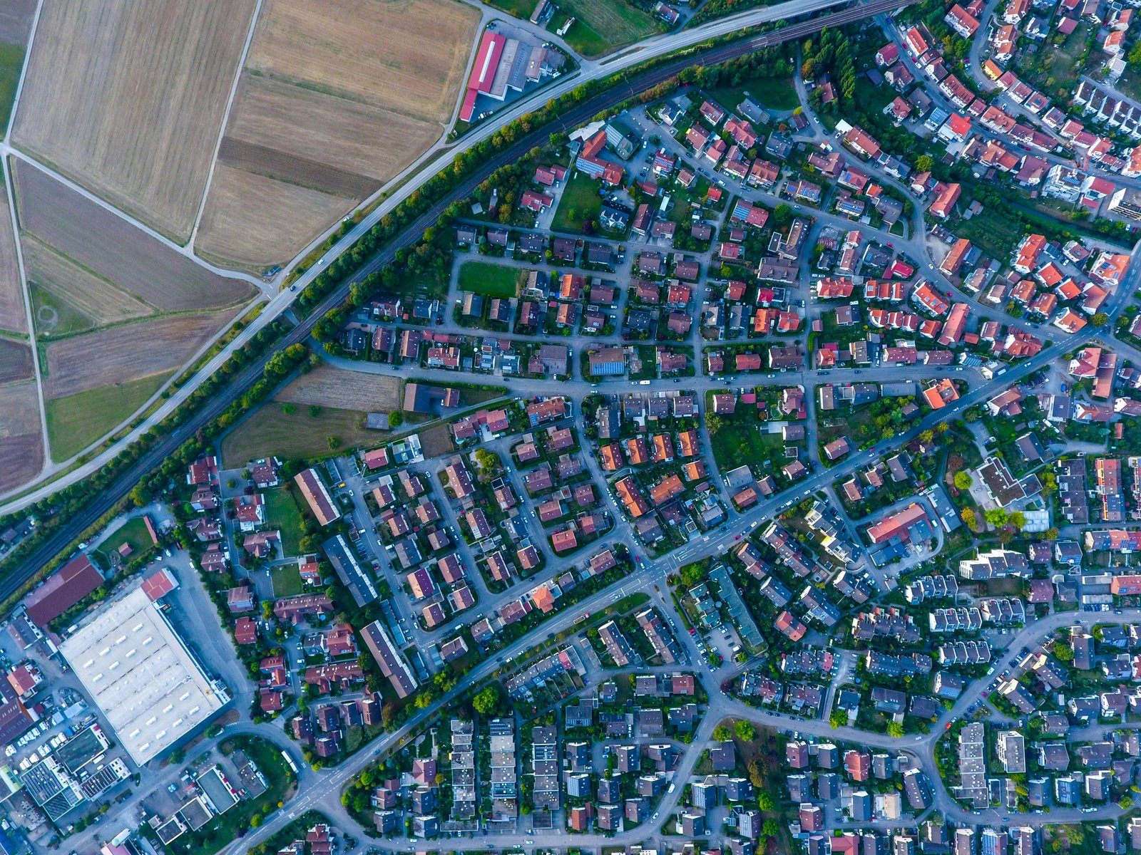 Architecture