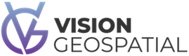 Vision Geospatial